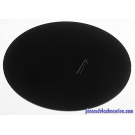 Plaque / Support Verseuse pour Machine Expresso Krups Plaque / Support Verseuse pour Machine Expresso Krups