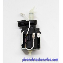 Pompe pour Machines Expresso DELONGHI Pompe pour Machines Expresso DELONGHI