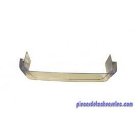 Balconnet à Bouteilles pour Réfrigérateur FRT428MX Faure Balconnet à Bouteilles pour Réfrigérateur FRT428MX Faure