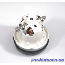 Moteur / Turbine pour Aspirateur Poussière Kärcher Moteur / Turbine pour Aspirateur Poussière Kärcher