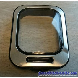 Vavle Vapeur Complète pour Délicook DK400 Siméo Vavle Vapeur Complète pour Délicook DK400 Siméo