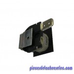 Buzzer Vapeur pour Cuiseur Vapeur 11580 Magimix