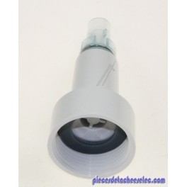 Soupape pour Régrigérateur / Congélateur ARA39295X Arthur Martin Electrolux Soupape pour Régrigérateur / Congélateur ARA39295X Arthur Martin Electrolux