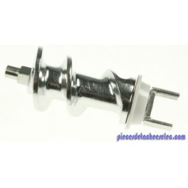 Vis Hachoir Sans Fin pour Robot Prospero KENWOOD Vis Hachoir Sans Fin pour Robot Prospero KENWOOD