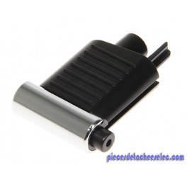 Buse d'Eau Chaude pour Machines Expresso Eletta DELONGHI Buse d'Eau Chaude pour Machines Expresso Eletta DELONGHI