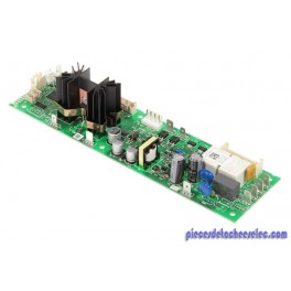 Carte Electronique pour Machines Expresso Eletta DELONGHI Carte Electronique pour Machines Expresso Eletta DELONGHI
