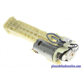 Kit de Transmission pour Machines Expresso DELONGHI Kit de Transmission pour Machines Expresso DELONGHI