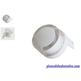 Bouton M/A pour Lave-Vaisselle AX339CA Brandt Bouton M/A pour Lave-Vaisselle AX339CA Brandt