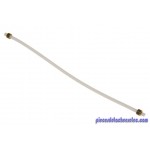 Durite 230 mm pour Machines à Café DELONGHI