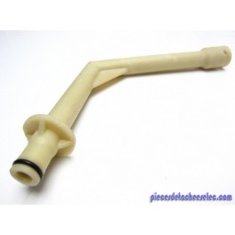 Tube Coudé pour Nettoyeur Haute Pression P150 Nilfisk Tube Coudé pour Nettoyeur Haute Pression P150 Nilfisk