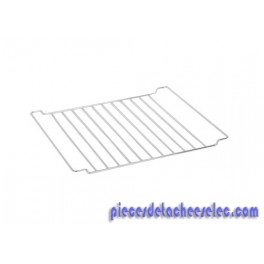 Grille Réversible pour Four Uno Grill Moulinex Grille Réversible pour Four Uno Grill Moulinex