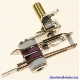 Thermostat pour Four Uno Grill Moulinex Thermostat pour Four Uno Grill Moulinex