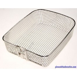 Panier pour Friteuse Super Uno Tefal Panier pour Friteuse Super Uno Tefal
