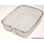 Panier pour Friteuse Super Uno Tefal