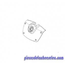 Tableau de Bord pour Aspirateur NT65/2 Kärcher Tableau de Bord pour Aspirateur NT65/2 Kärcher