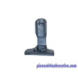 Base de Chargement pour Aspirateur Balai Fast Clean F6 Robusta Base de Chargement pour Aspirateur Balai Fast Clean F6 Robusta