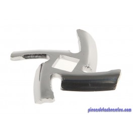 Couteau pour Robot Hachoir Braun Couteau pour Robot Hachoir Braun