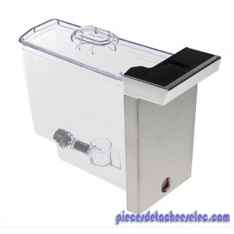 Réservoir à Eau pour Machine à Café EC860.M DELONGHI Réservoir à Eau pour Machine à Café EC860.M DELONGHI