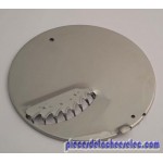 Disque à Frites pour Robots Culinaires 2800 Magimix