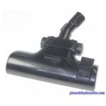 Brosse Combinée pour Aspirateur VCD08RH Sans Sac Samsung