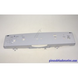 Bandeau pour Lave-Vaisselle ADP6637 Whirlpool Bandeau pour Lave-Vaisselle ADP6637 Whirlpool