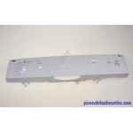 Bandeau pour Lave-Vaisselle ADP6637 Whirlpool