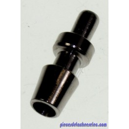 Bouchon Robinet pour Machine à Café SINO29 Saeco Bouchon Robinet pour Machine à Café SINO29 Saeco