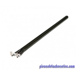Résistance 1200W - 420mm pour Chauffe-Eau TGC 75 Fagor Résistance 1200W - 420mm pour Chauffe-Eau TGC 75 Fagor