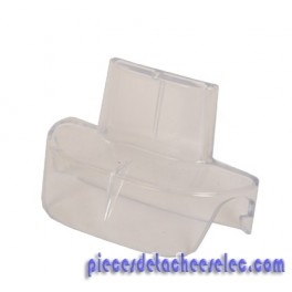 Bac pour Cuiseur de Riz Seb Bac pour Cuiseur de Riz Seb