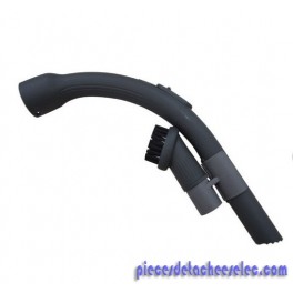 Crosse Sans Flexible pour Aspirateurs Rowenta Crosse Sans Flexible pour Aspirateurs Rowenta