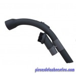 Crosse Sans Flexible pour Aspirateurs Rowenta