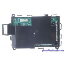 Module de Puissance 220-240V pour Machine à Café 11491 Magimix Module de Puissance 220-240V pour Machine à Café 11491 Magimix