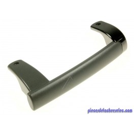 Poignée de Porte Supérieure pour Réfrigérateur/Congélateur ARC 4110/IX Whirlpool Poignée de Porte Supérieure pour Réfrigérateur/Congélateur ARC 4110/IX Whirlpool