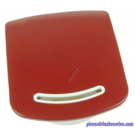 Soupape pour Multicuiseurs Moulinex Soupape pour Multicuiseurs Moulinex