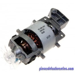 Moteur pour Trancheuse Krups Moteur pour Trancheuse Krups