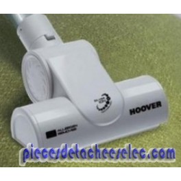 Mini Brosse Turbo pour Aspirateur Freespace Hoover Mini Brosse Turbo pour Aspirateur Freespace Hoover