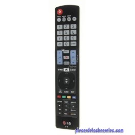 Télécommande pour Téléviseur LG Télécommande pour Téléviseur LG
