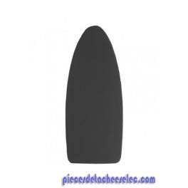 Housse bleu de protection pour table a repassé Astoria RI720 / RT300B / RT320B / RI711