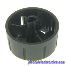 Bouton de Minuterie pour Fours DELONGHI Bouton de Minuterie pour Fours DELONGHI