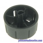 Bouton de Minuterie pour Fours DELONGHI