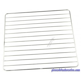 Grille pour Fours DELONGHI Grille pour Fours DELONGHI