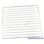 Grille pour Fours DELONGHI