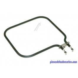 Résistance pour Machine à Pain BDM075S DELONGHI Résistance pour Machine à Pain BDM075S DELONGHI