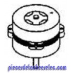 Moteur pour Machine à Pain BDM075S DELONGHI