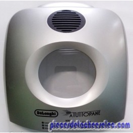 Couvercle Assemblé pour Machine à Pain BDM075S DELONGHI