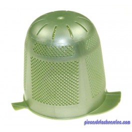 Filtre pour Aspirateur DV1010EL Black & Decker