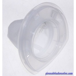 Filtre pour Aspirateur DV1010EL Black & Decker Filtre pour Aspirateur DV1010EL Black & Decker