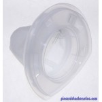 Filtre pour Aspirateur DV1010EL Black & Decker