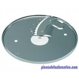 Disque Tagliatelles pour Robot 17017 Magimix