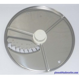 Disque à Frites pour Robot 3500 Magimix Disque à Frites pour Robot 3500 Magimix